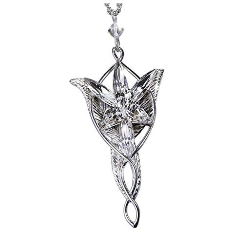 The Noble Collection thumbnail