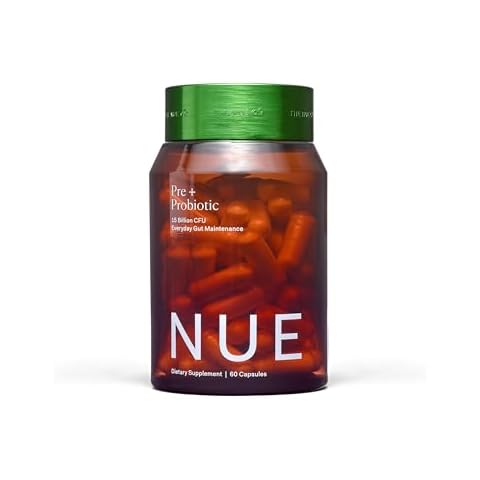 The Nue Co thumbnail