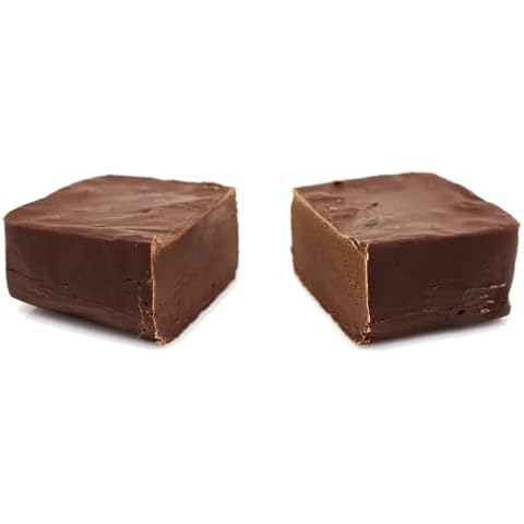 The Oh Fudge Co. - Ohfudge.net thumbnail