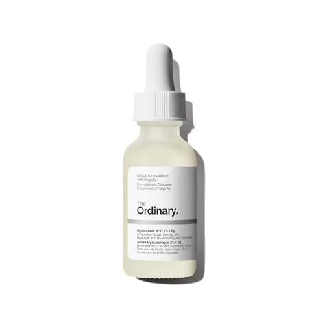 The Ordinary thumbnail