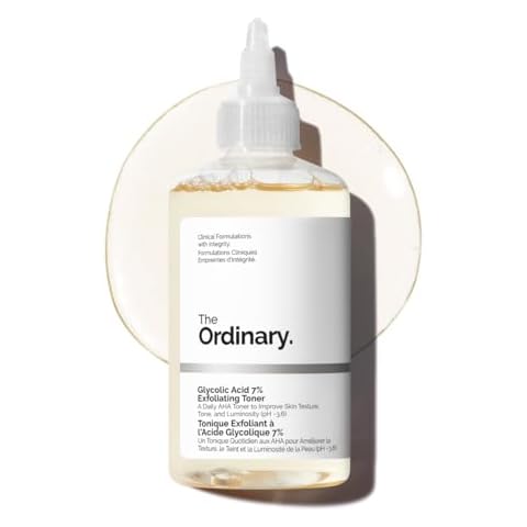 The Ordinary thumbnail