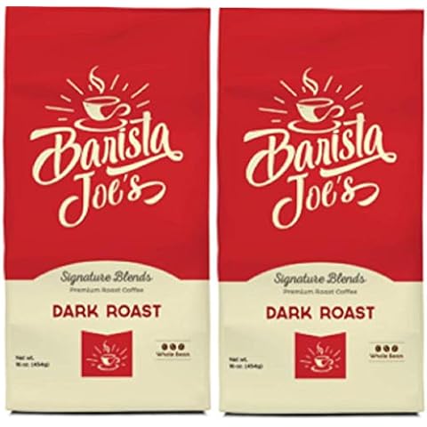 https://us.ftbpic.com/product-amz/the-original-barista-joes-fresh-roasted-coffee-dark-roast-2/41Iu3VK8wkL._AC_SR480,480_.jpg