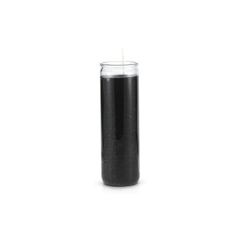 The Original Candle Company thumbnail