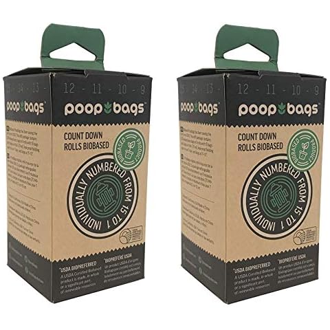 The Original PoopBags thumbnail
