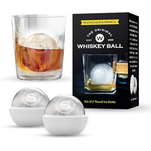 The Original Whiskey Ball thumbnail