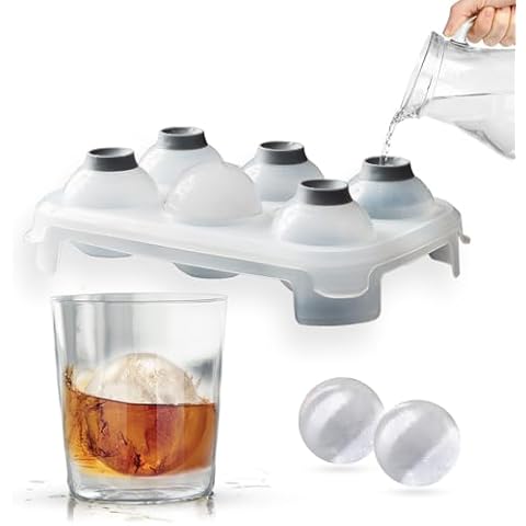 The Original Whiskey Ball thumbnail