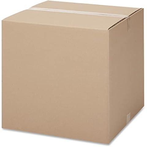 The Packaging Wholesalers thumbnail