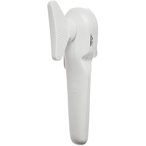 The Pampered Chef feature image