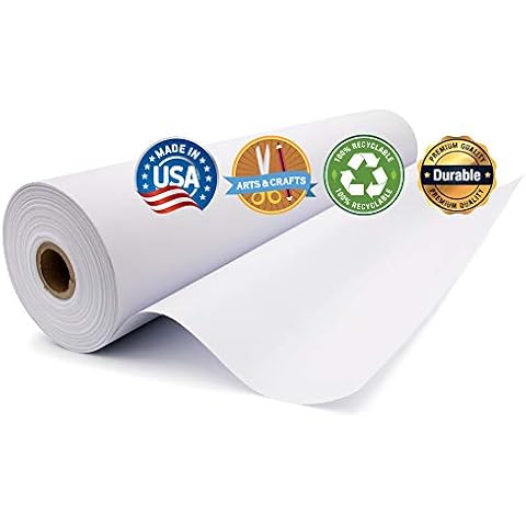The Paper Factory LLC thumbnail