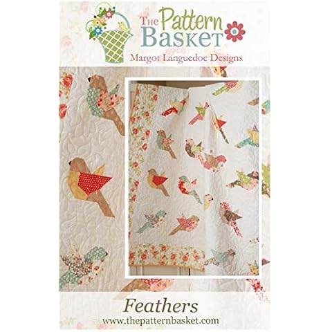The Pattern Basket thumbnail