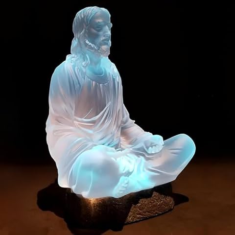 The Peace Of Christ thumbnail