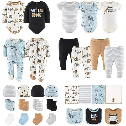 https://us.ftbpic.com/product-amz/the-peanutshell-newborn-clothes-essentials-set-30-piece-baby-layette/51I+3ROOH4L._AC_SR480,480_.jpg