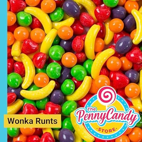 The Penny Candy Store thumbnail