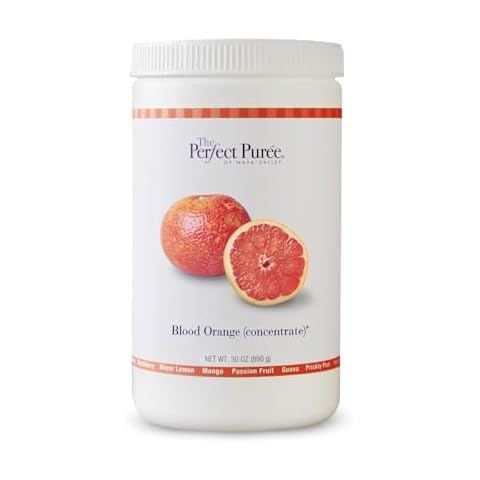 The Perfect Puree thumbnail