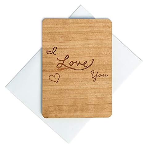 The Personalized Gift Co thumbnail