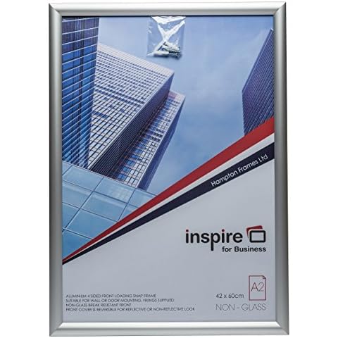 The Photo Album Company thumbnail