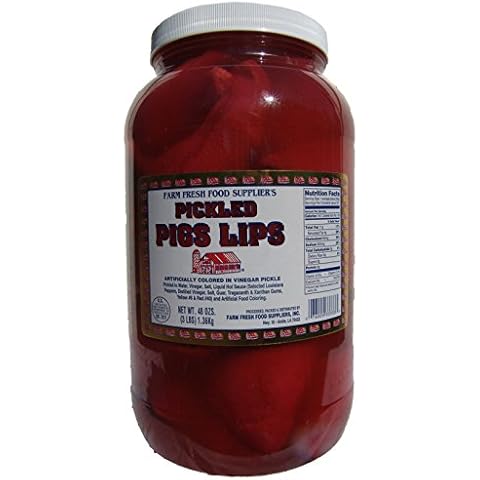 The Pickled Store thumbnail
