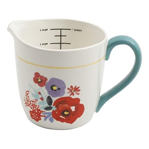 https://us.ftbpic.com/product-amz/the-pioneer-woman-flea-market-ceramic-decorated-measuring-cup-4/413SOEYlMgL._AC_SR480,480_.jpg