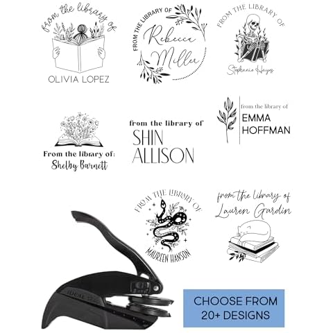 The Plaid Barn thumbnail