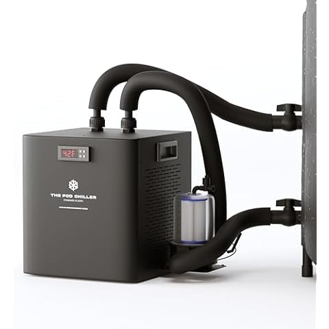 THE POD COMPANY thumbnail