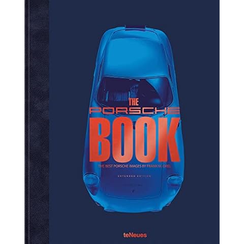 The 10 Best Nude Photography Books of 2023 (Reviews) - FindThisBest