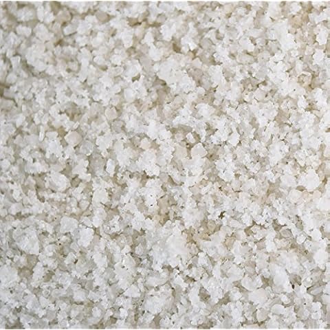 The Premier Salt Company thumbnail