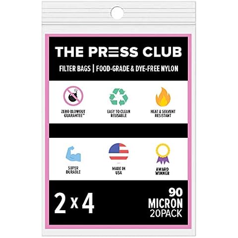 The Press Club thumbnail