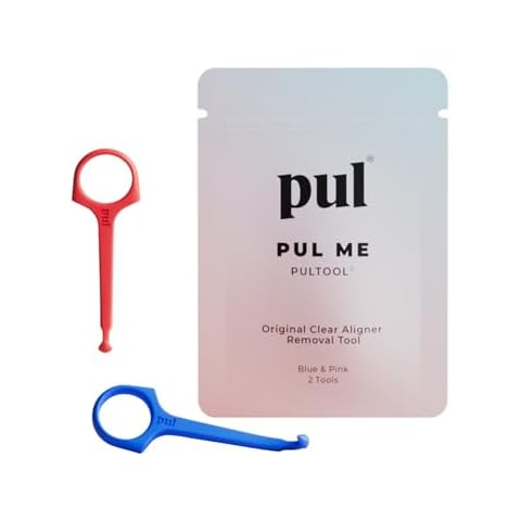 The Pultool thumbnail