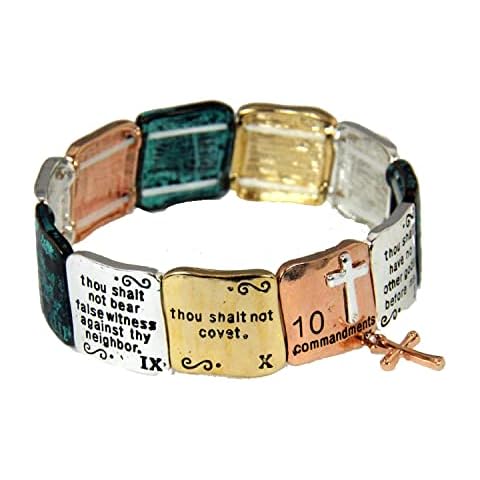 The Quiet Witness thumbnail