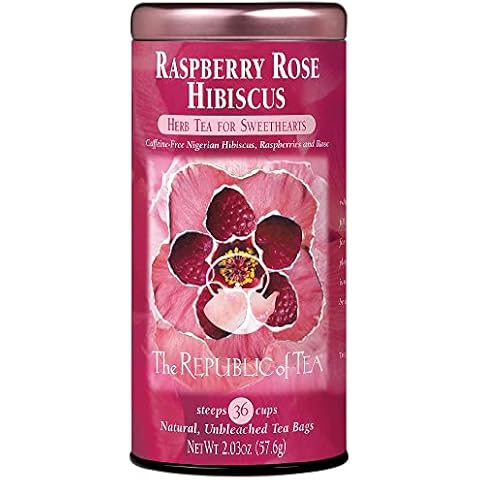 Rose Black, 12 Count Sampler Box