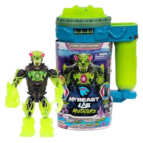 The Rock Action Figures