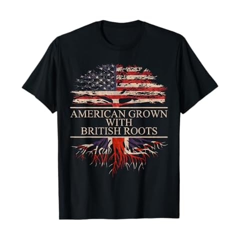 THE ROOTS OF LIFE TEES thumbnail