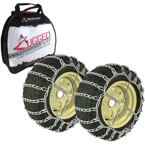 The ROP Shop thumbnail