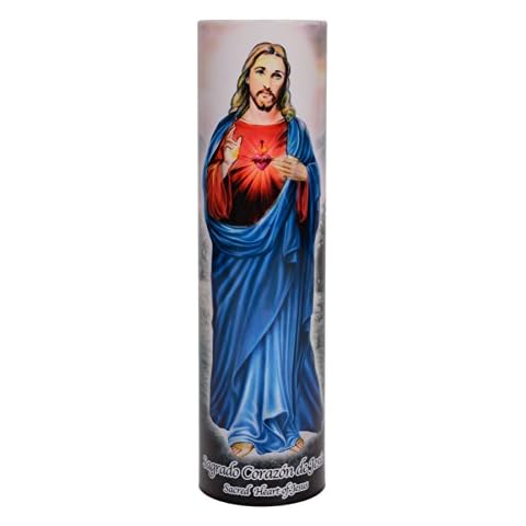 The Saints Collection thumbnail