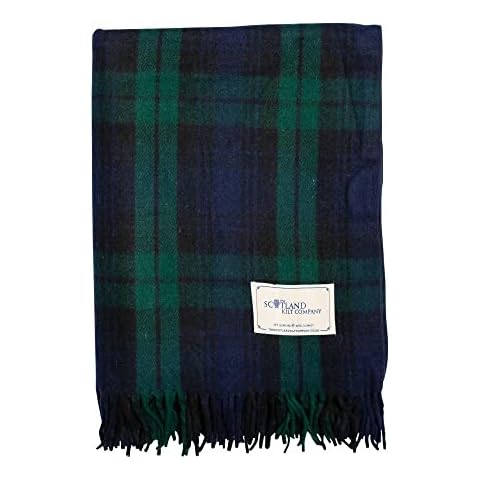 The Scotland Kilt Company thumbnail