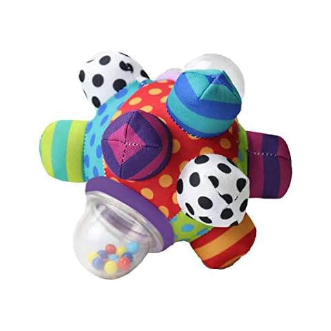 The Season Toys thumbnail
