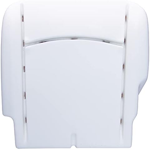 The Seat Shop feature image