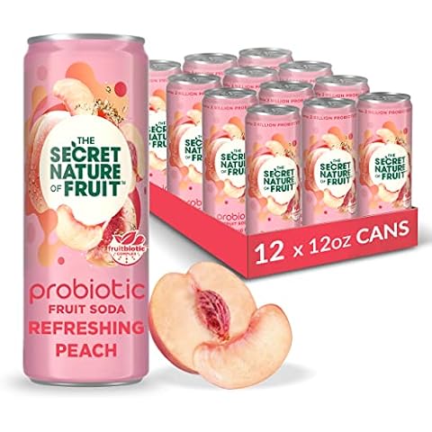 The Secret Nature Of Fruit thumbnail