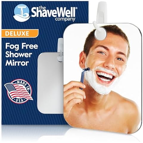 The Shave Well Company thumbnail