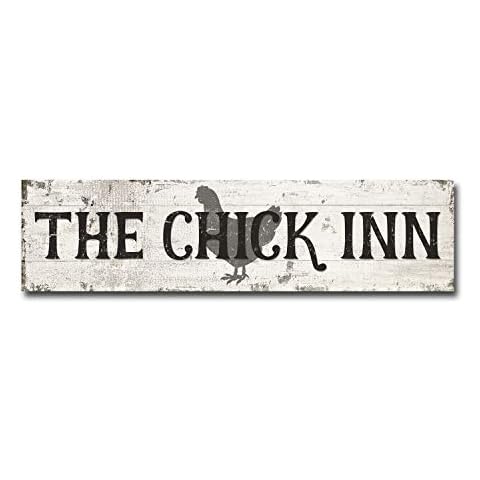 The Sign Shoppe thumbnail
