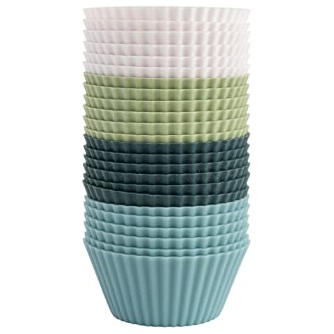 The Silicone Kitchen thumbnail