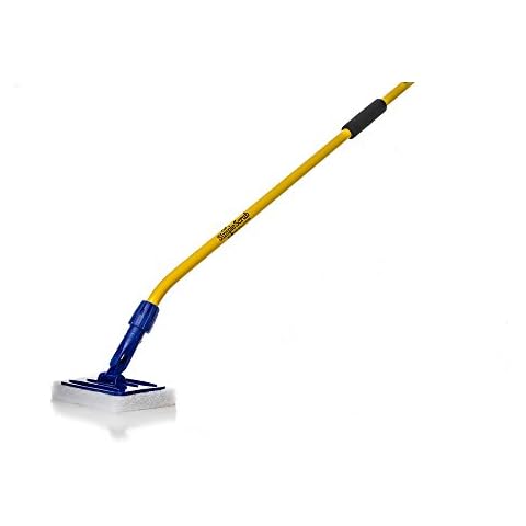 The Simple Scrub thumbnail