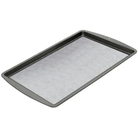 The Smart Baker feature image