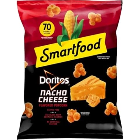 The Snack Store thumbnail