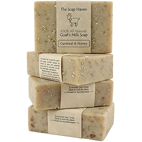 The Soap Haven thumbnail