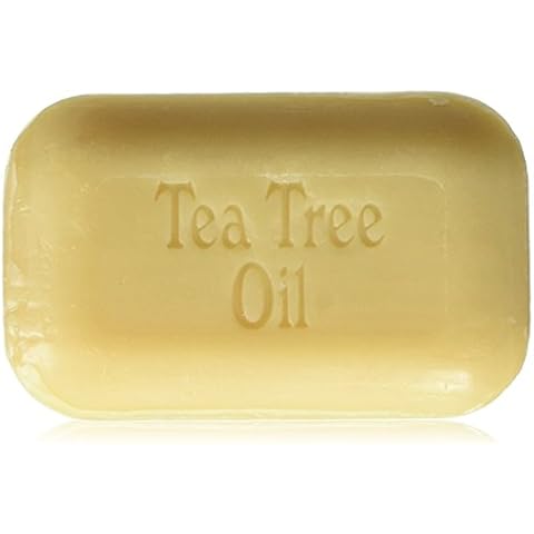 THE SOAP WORKS thumbnail