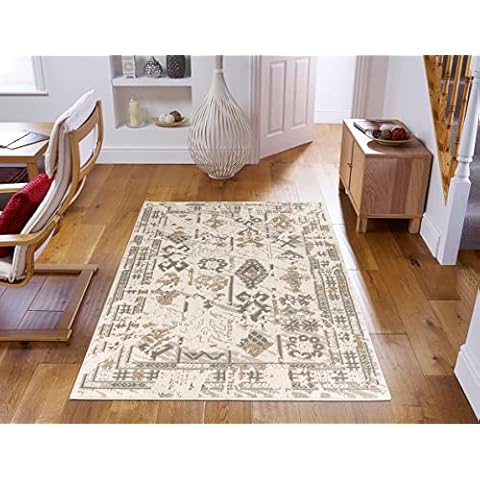 The Sofia Rugs thumbnail