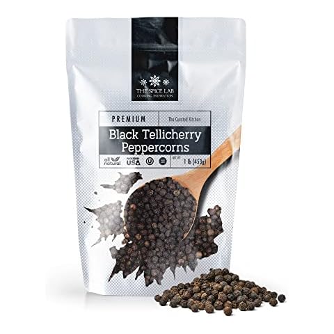 https://us.ftbpic.com/product-amz/the-spice-lab-black-tellicherry-peppercorns-for-grinder-packed-in/4178lnvoe5L._AC_SR480,480_.jpg