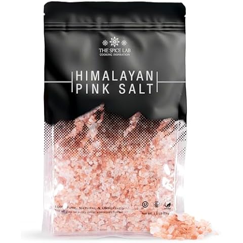 The Spice Lab thumbnail