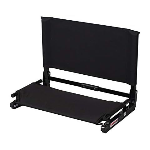 The Stadium Chair Company thumbnail